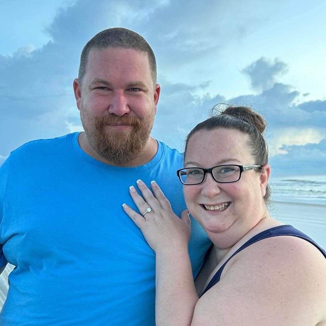 Hero Slideshow Image 0