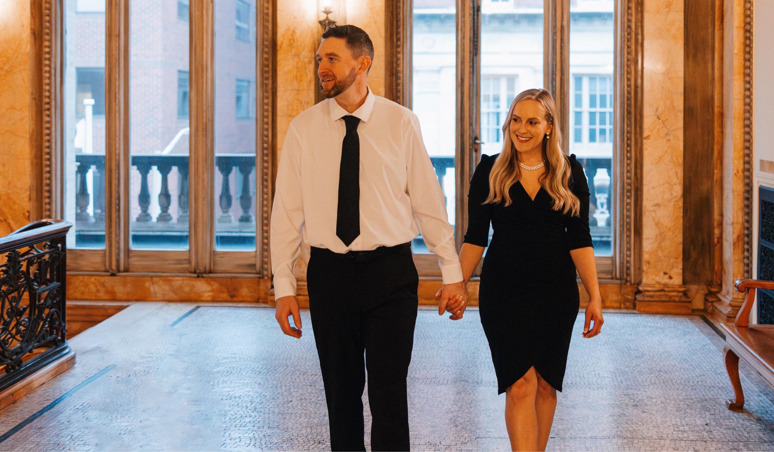 Hero Slideshow Image 0