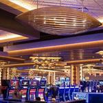 ilani Resort and Casino