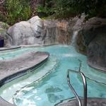 Sycamore Mineral Springs Resort & Spa