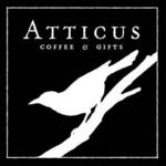 Atticus Coffee & Gifts