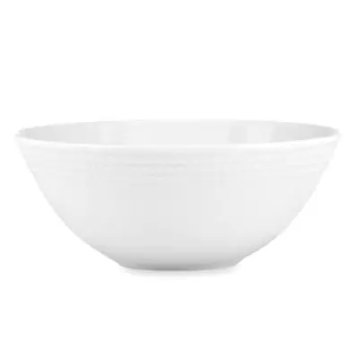 kate spade new york Wickford™ All Purpose Bowl