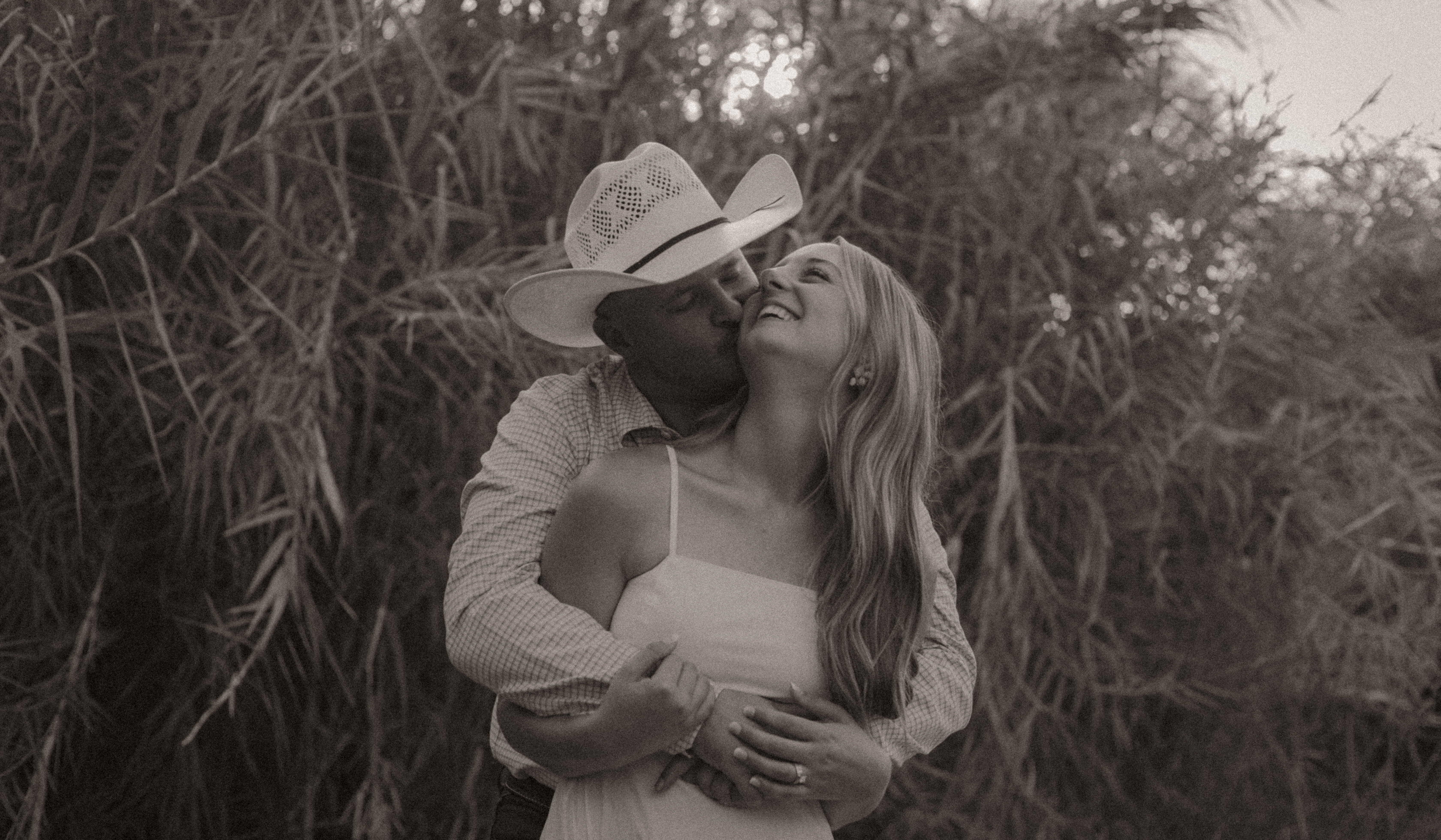 Hero Slideshow Image 4