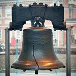 Liberty Bell