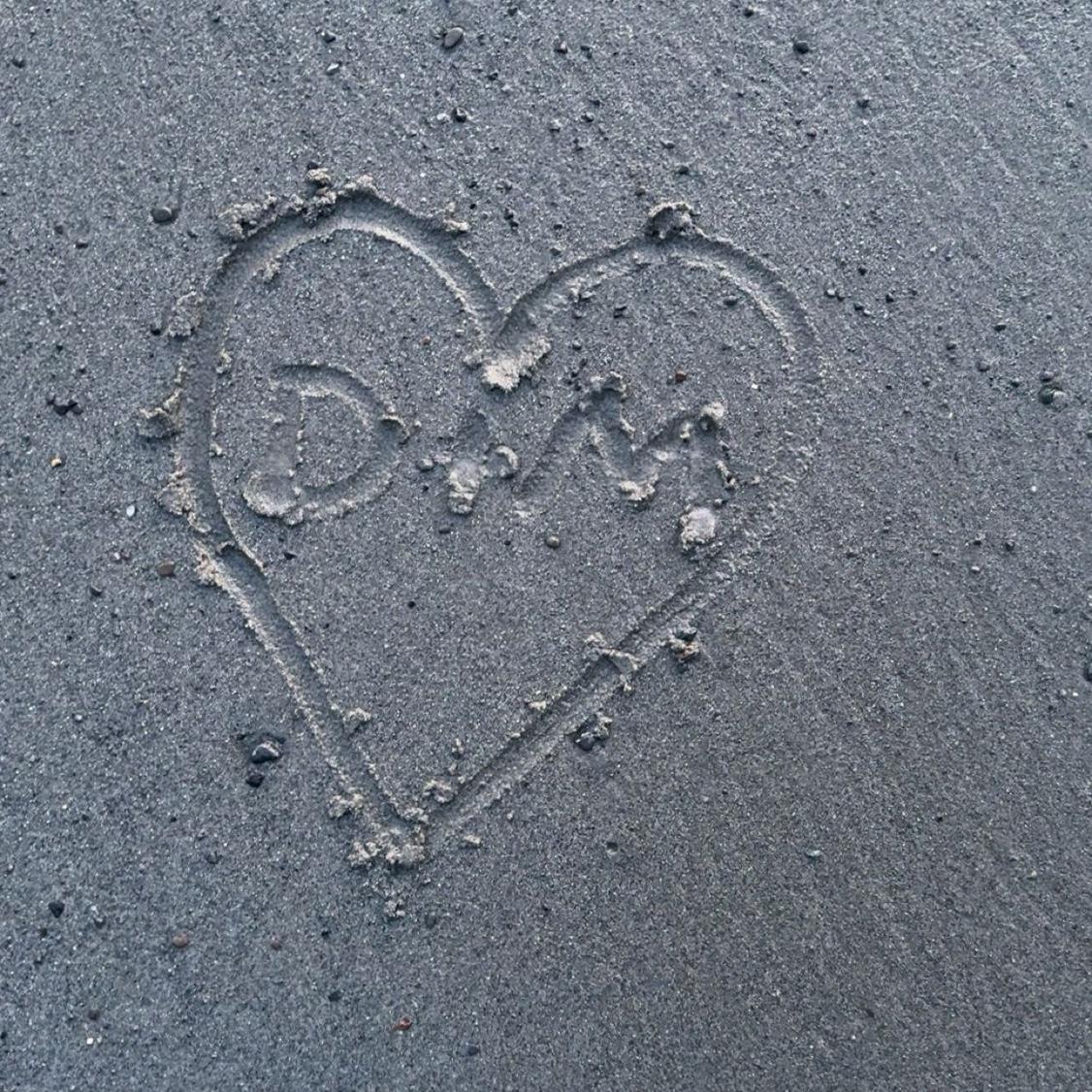 Washington summer 2024