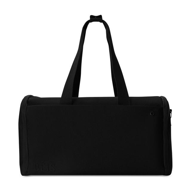 BÉIS The Garment Bag Duffle