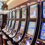 Pechanga Resort Casino