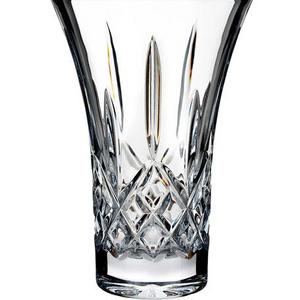 Waterford CrystalFlared Vase