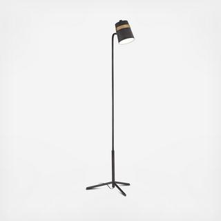 Bexley Spotlight Floor Lamp