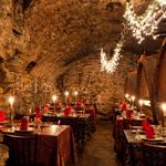 Bube's Brewery Dining & Entertainment