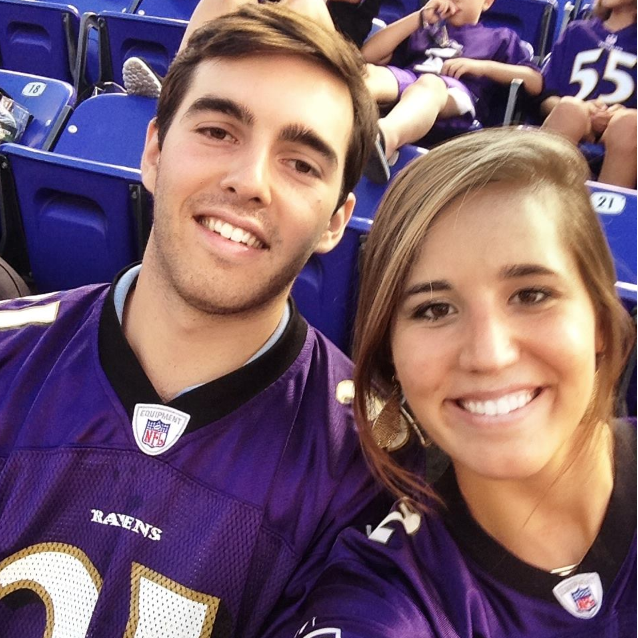 M&T Bank Stadium