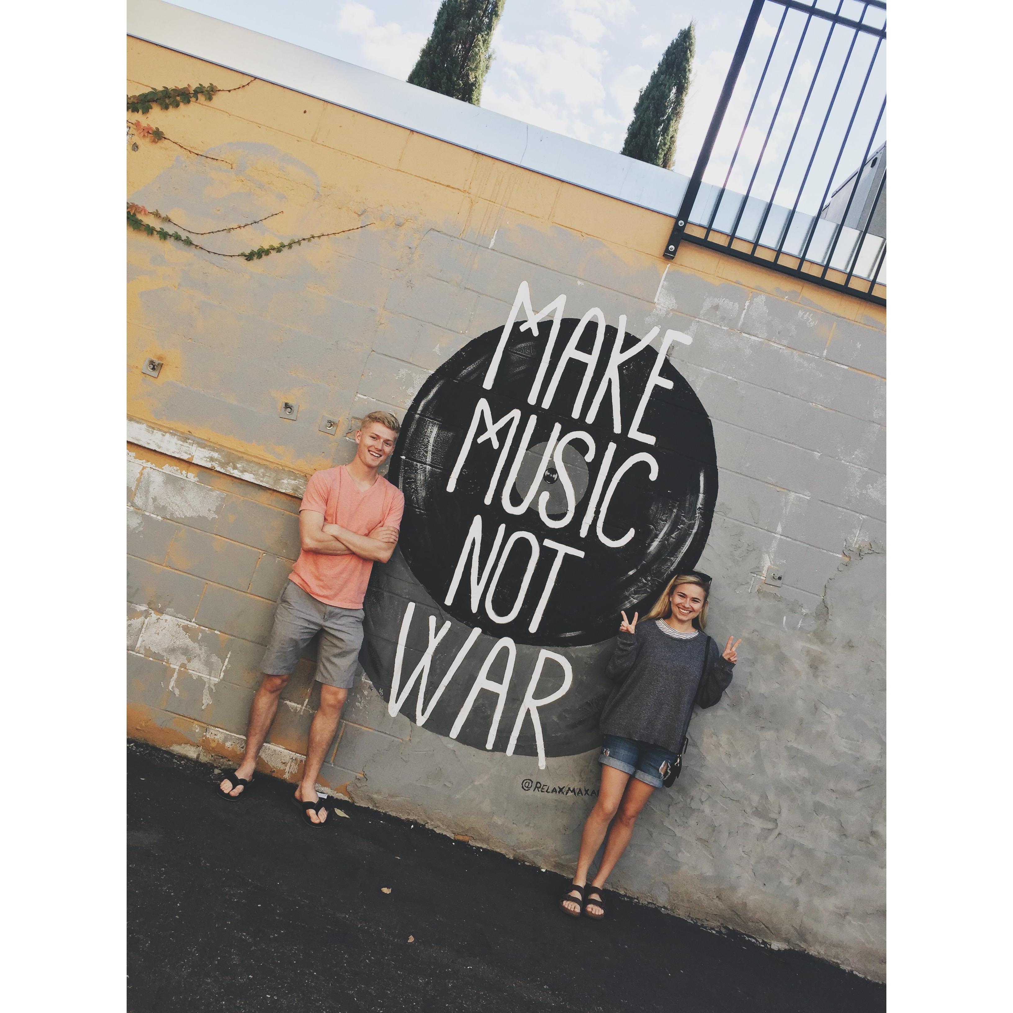 Nashville, TN