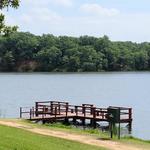 Waterloo Park