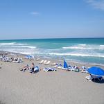 Beaches