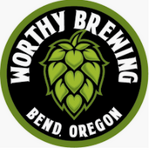 Worthy Brewing Company