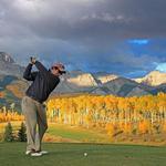 Telluride Golf Club