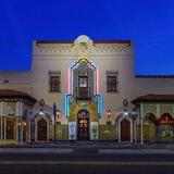 Columbia Restaurant