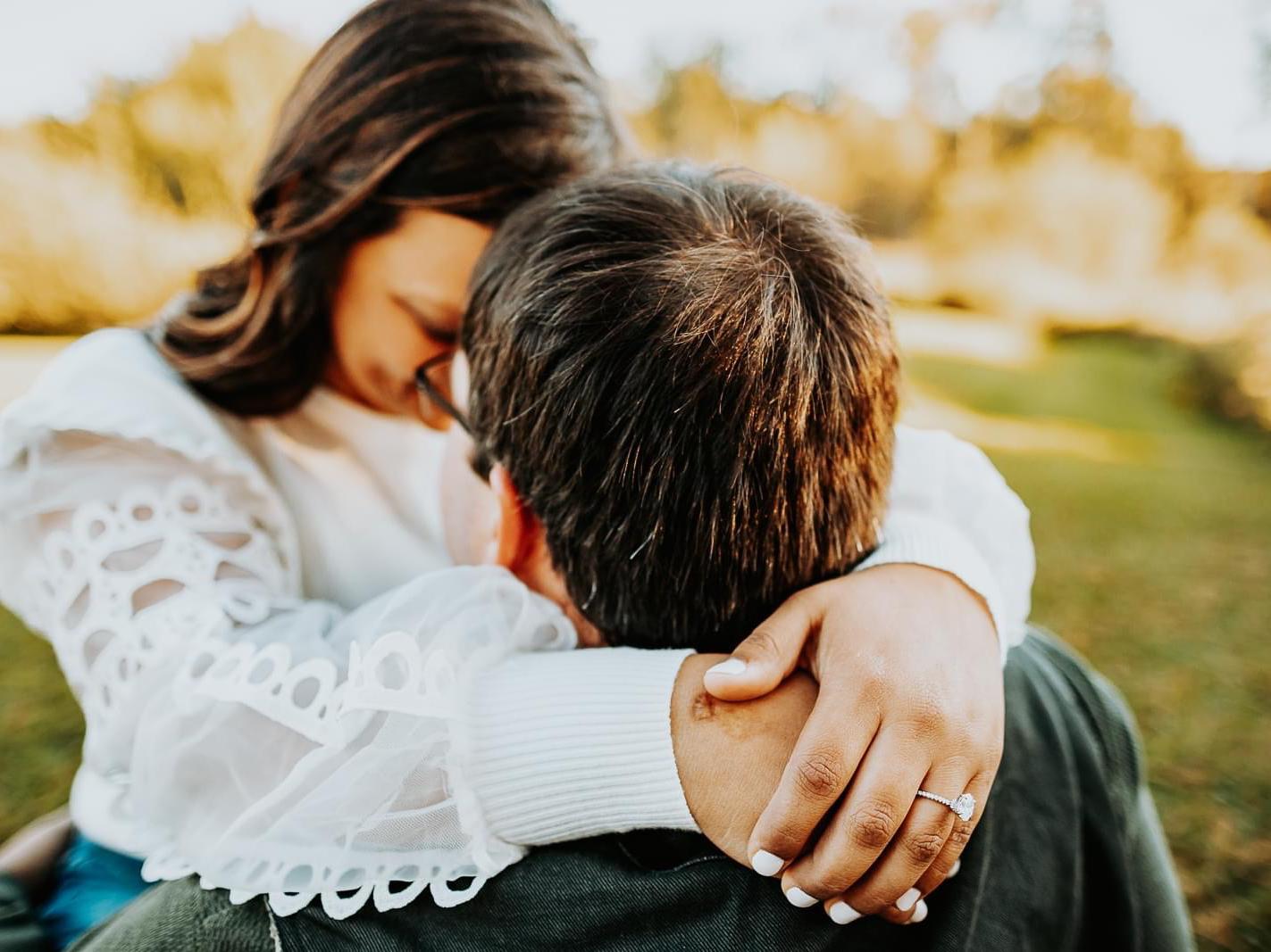 The Wedding Website of Paige Christianson and Jacob Kavanagh