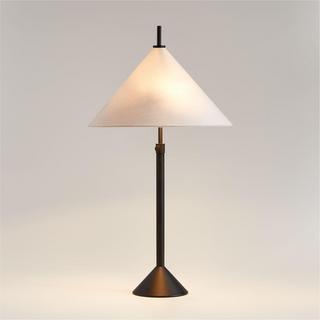 Seymour Telescoping Table Lamp