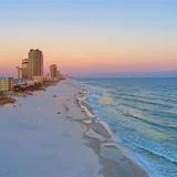 Gulf Shores Beach