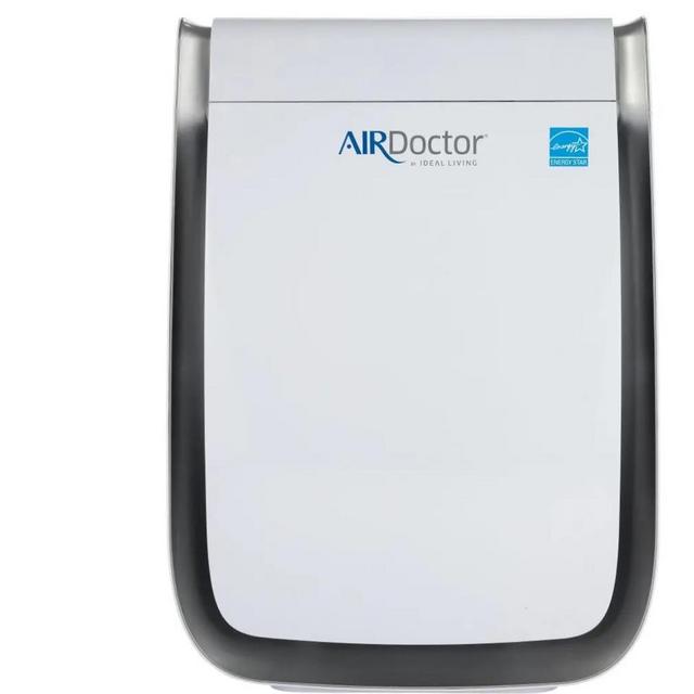 AirDoctor 3500