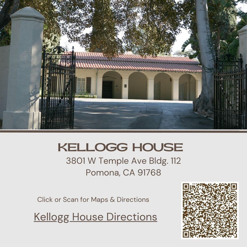 The Wedding Website of Cathy Cunanan and Andres Hurtado