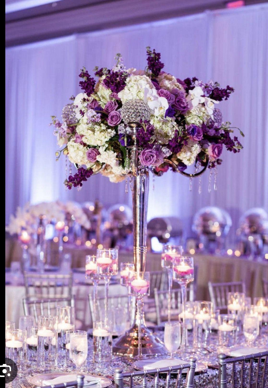 The Wedding Website of Tricie Robinson and Dre Richardson
