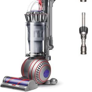 Dyson Vacuum Cleaner