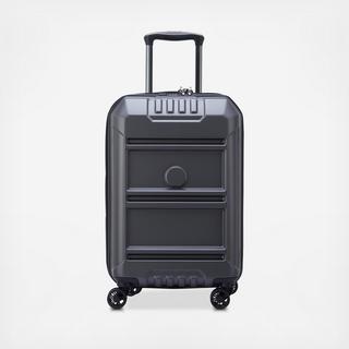 Rempart Expandable Spinner Carry-On