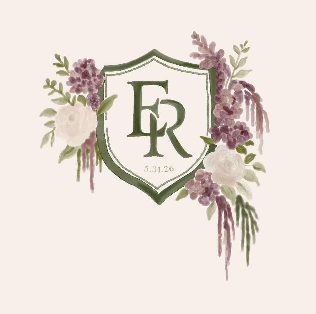 The Wedding Website of Rowan Leddy and Eric Artenstein