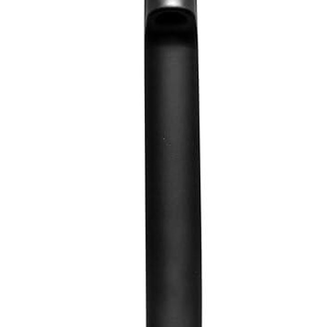 Blackstone 5064 Refurb Kit with Plastic Handle Grill Scraper Brick Stone for Griddle, BBQ Racks, Flat Top Cookers – Barbecue Cleaning & Maintenance Set, 1, Black