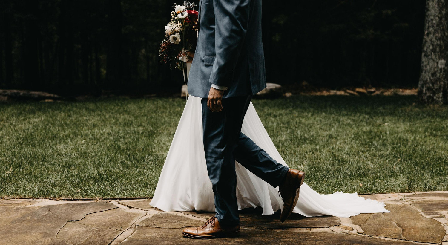 Footer image