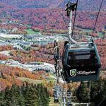 Killington Resort