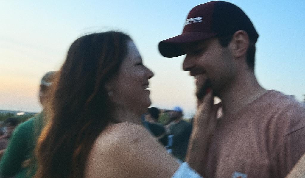 Hero Slideshow Image 0