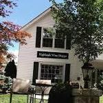 Highlands Wine Shoppe