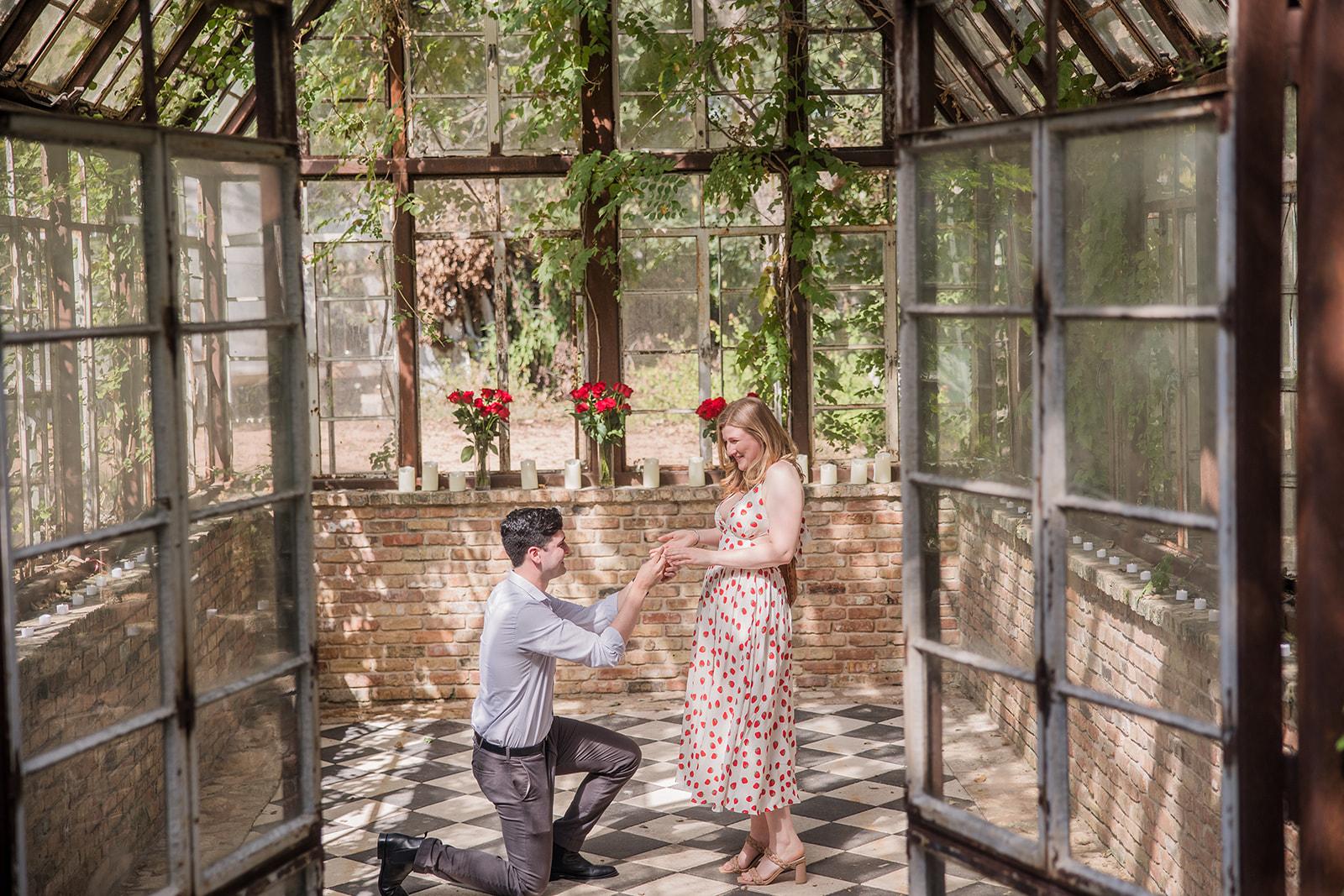 The Wedding Website of Claire Orton and Ben Carver