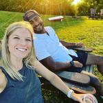 Wisconsin Brewing Company