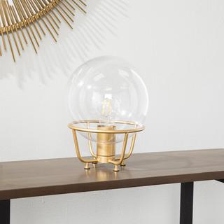 Brenton Table Lamp