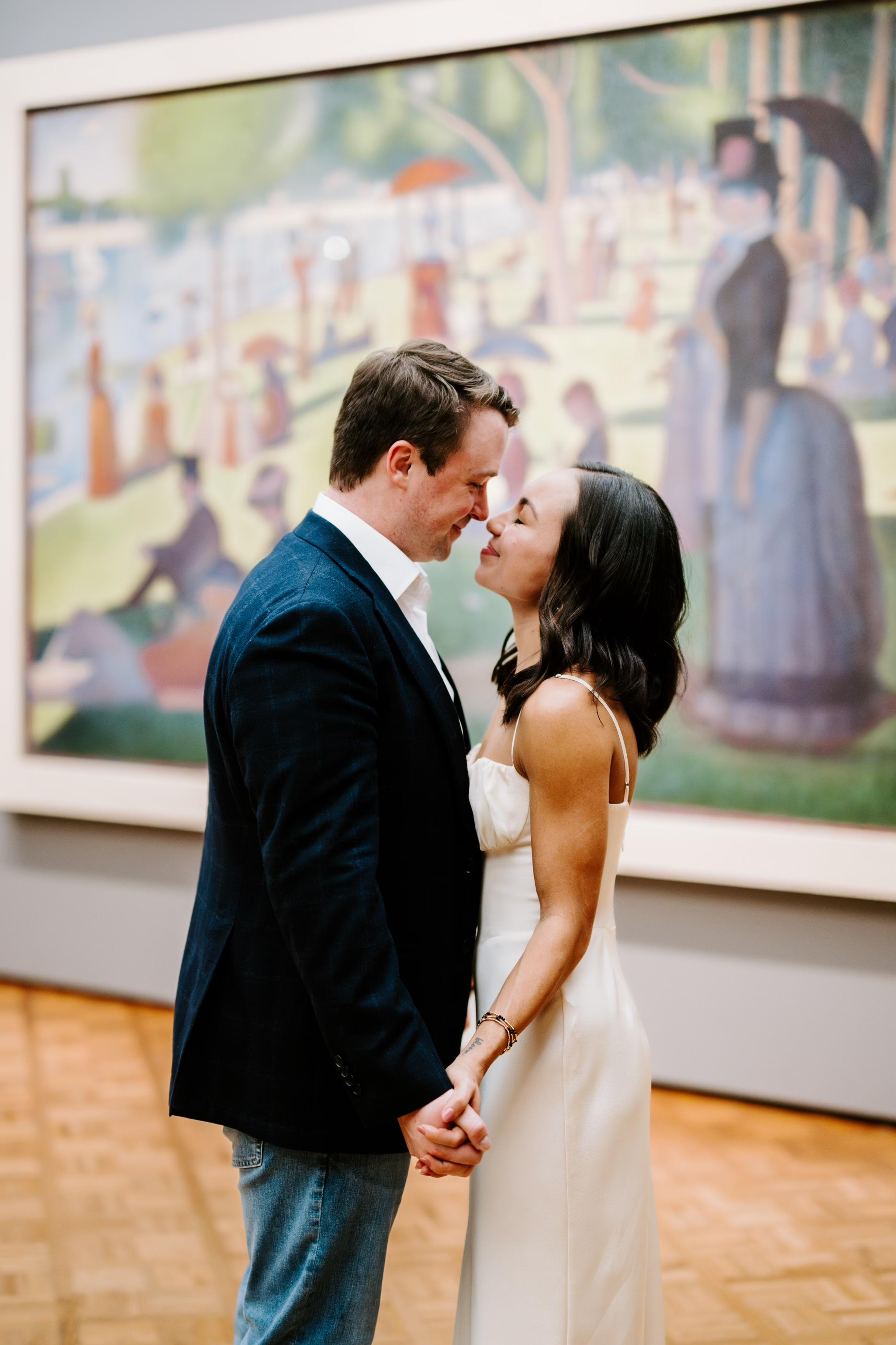 The Wedding Website of Mason Burns and Stephanie Kies