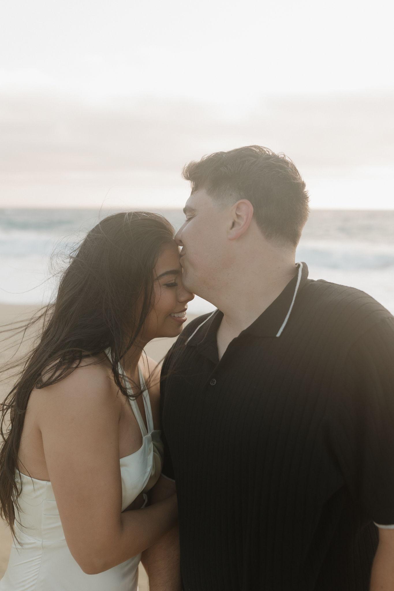 The Wedding Website of Michael Reese and Stephanie Ugalde