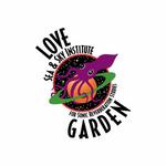 Love Garden Sounds