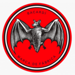 Bacardi Rd