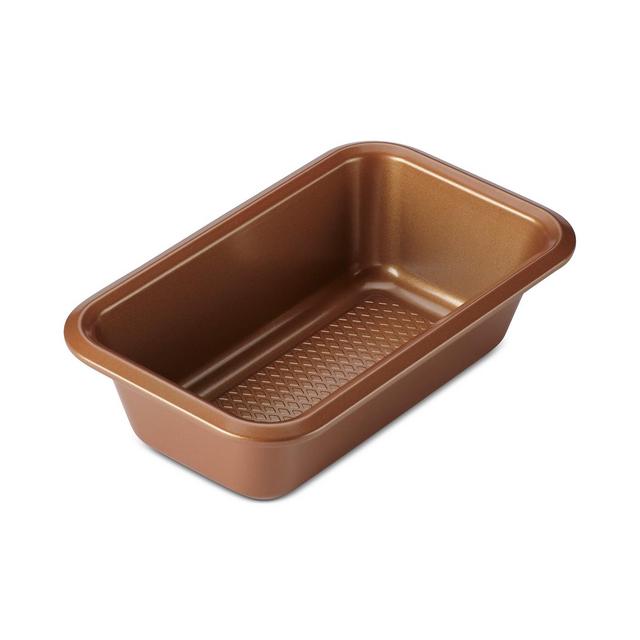 Ayesha Curry Home Collection Loaf Pan