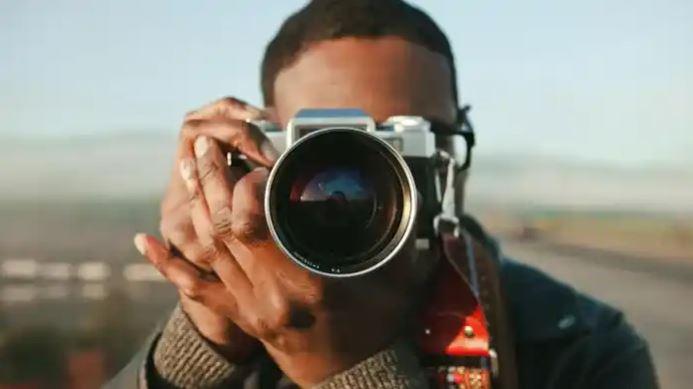 The Wedding Website of Brittney Richards and Jaquan Boyd