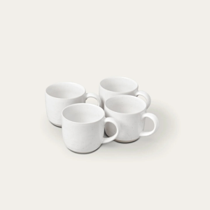 Mugs