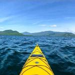 Lake George Kayak Co.