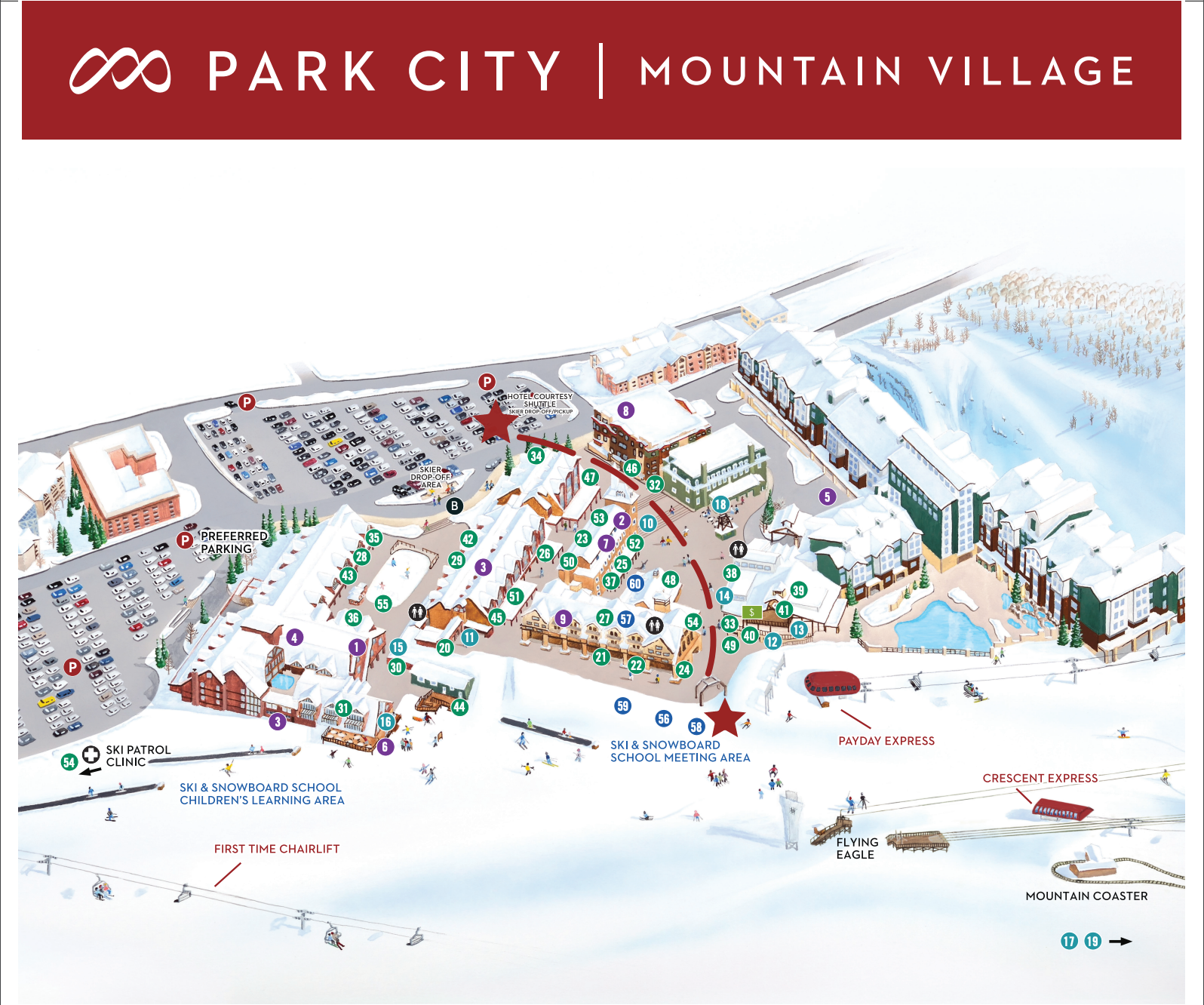 The Wedding Website of Sullivan Martz and Mike Kavalchuk