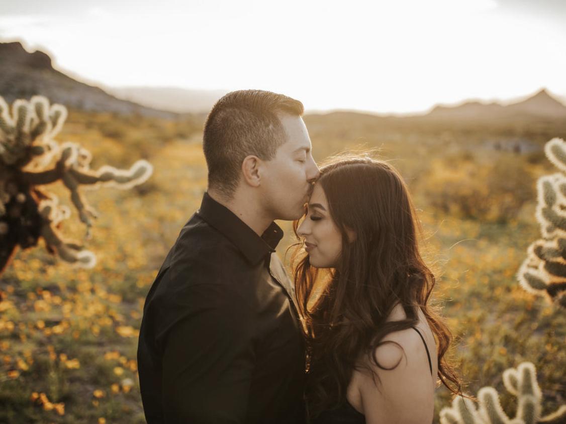 The Wedding Website of Brianna Winemiller and John Jimenez