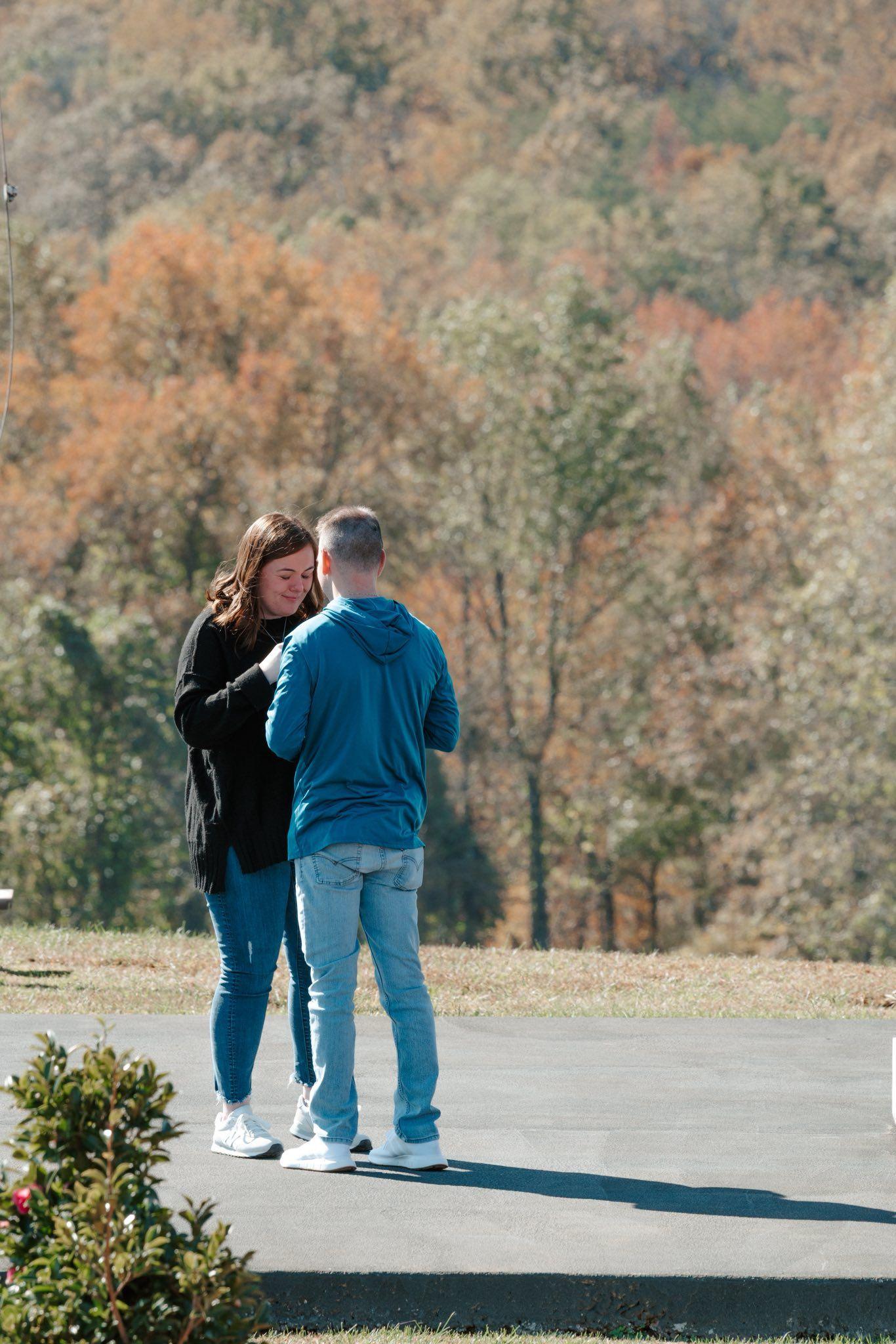 7ef45ecf-e64f-4c75-8966-6bc9764556a9