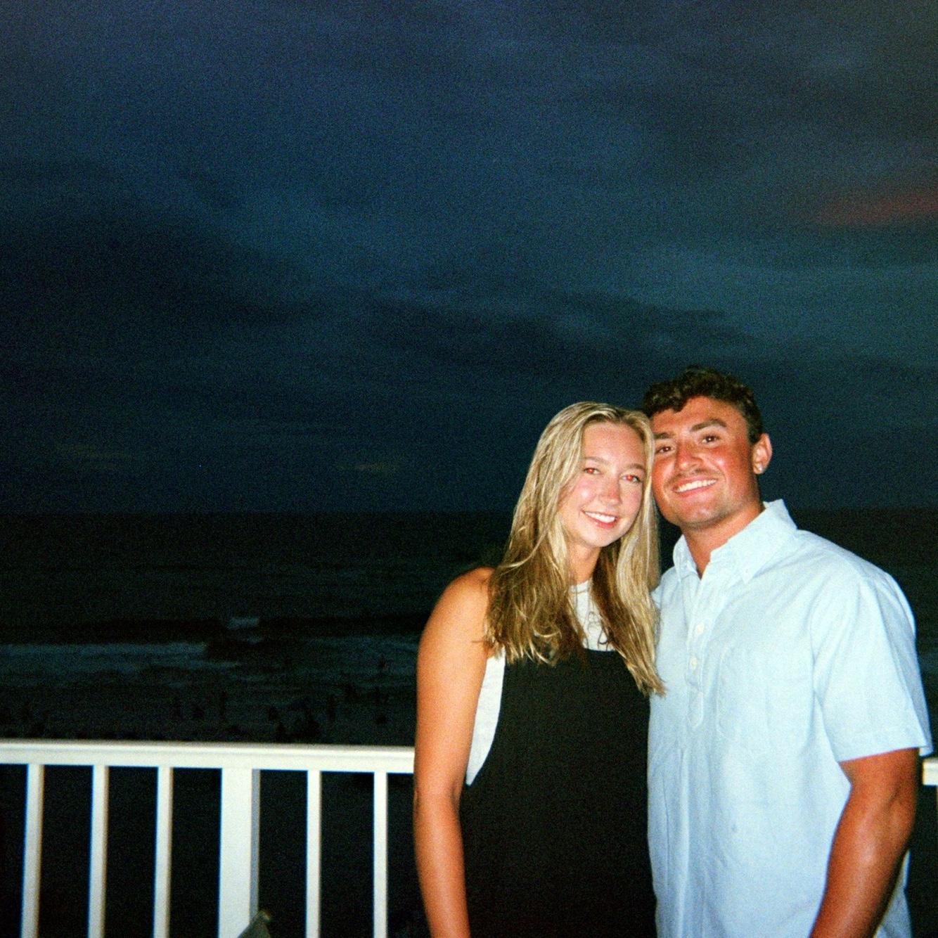 07.14.2022 | Panama City Beach